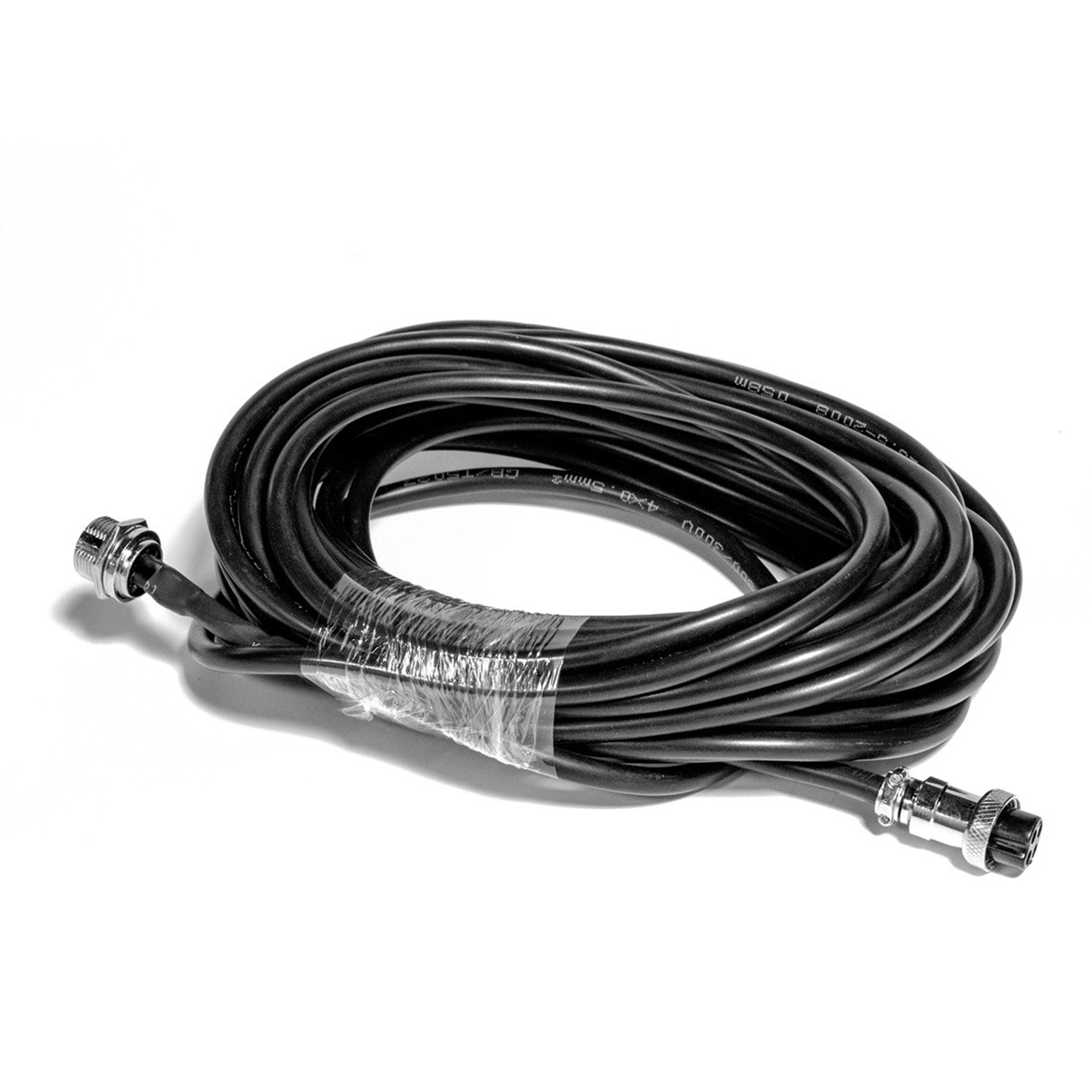 adj Products LPT 5M 5 m Cable for Pixel Tube 360