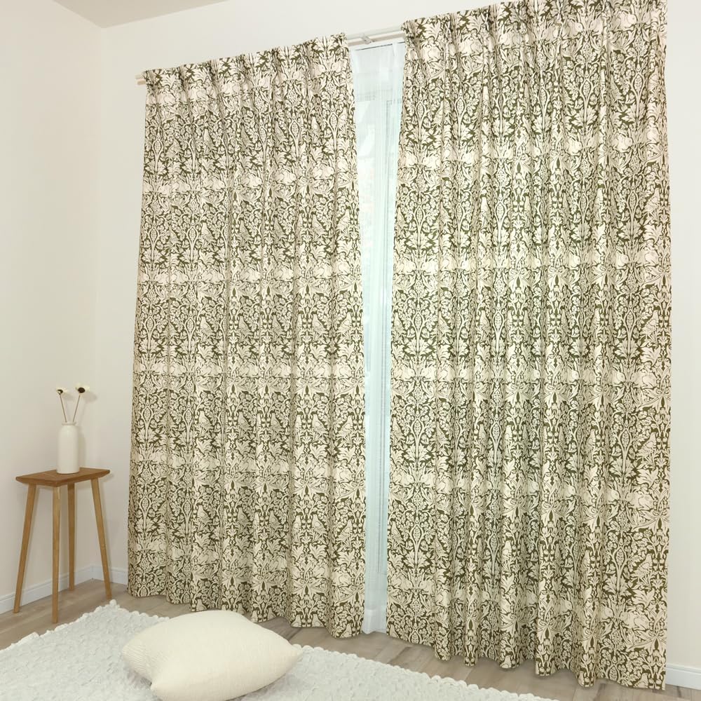 極美品✨TOBECHIC トゥービーシック ペプラム ダウンベスト フリル