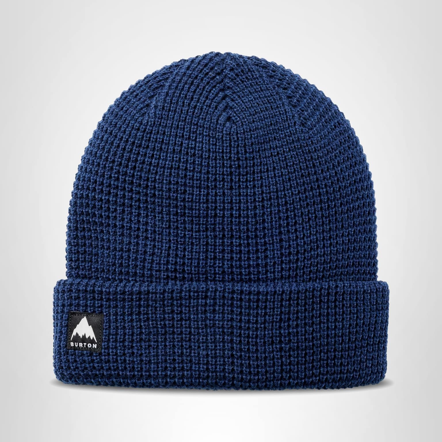 Amazon.com: Burton Snowboards: Hats & Beanies