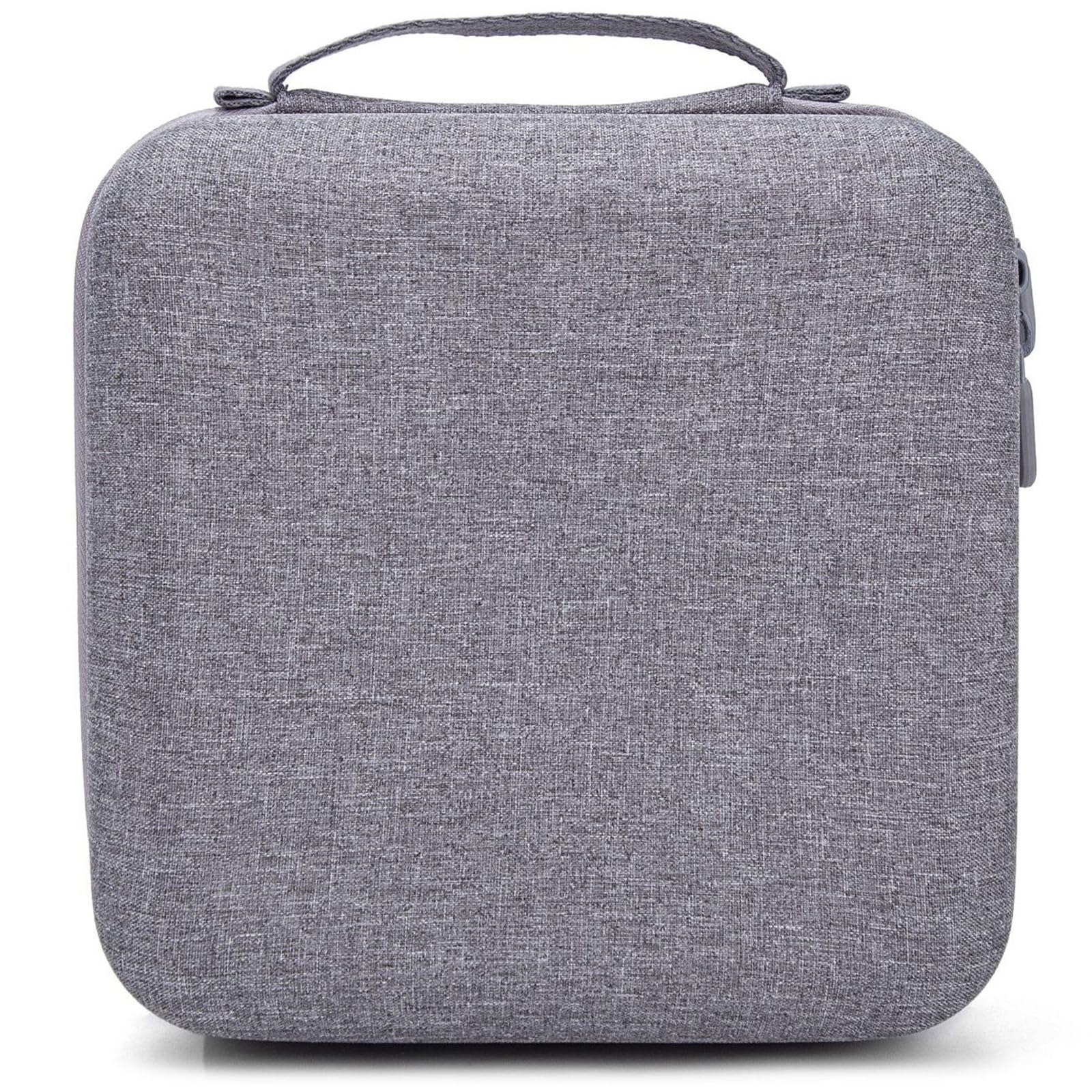 Tasche Case für DJI Goggles N3, Tragetasche Schutz Tasche Aufbewahrungstasche Zubehör für DJI Neo 2/Avata 360/Neo/Avata 2 Goggles N3