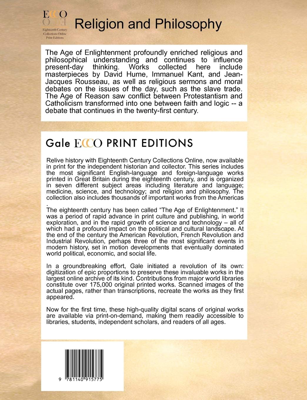 Dissertations on the Prophecies, Which Have Remarkably Been Fulfilled, ... by Thomas Newton, ... in Two Volumes. the Eighth Edition. Volume 1 of 2
