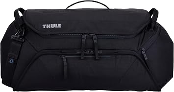 Thule RoundTrip Bike Duffel 55L