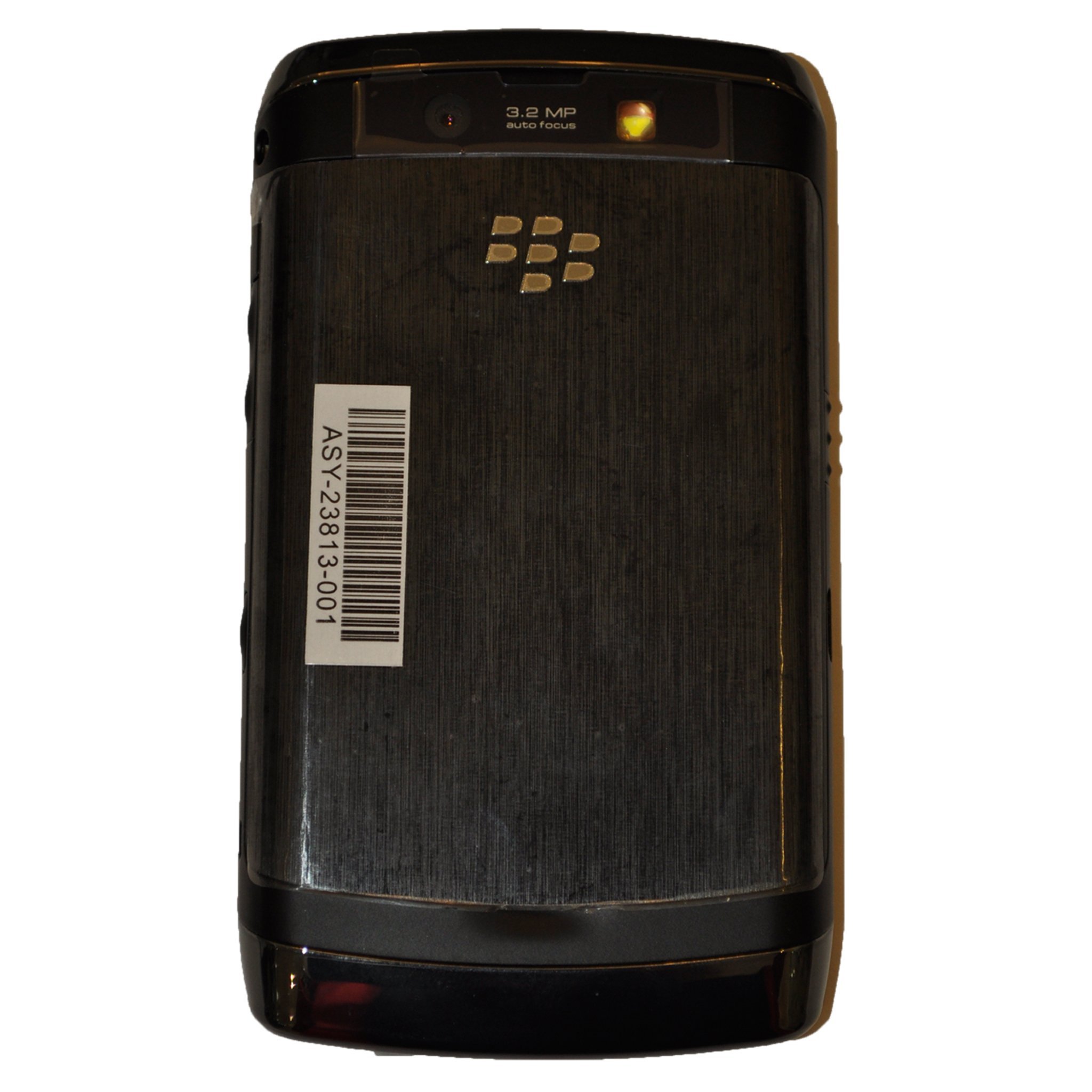 BlackBerry - ブラックベリー9520 Amazon.com: BlackBerry Storm2 9520 RCP51UW 2GB 3G Classic