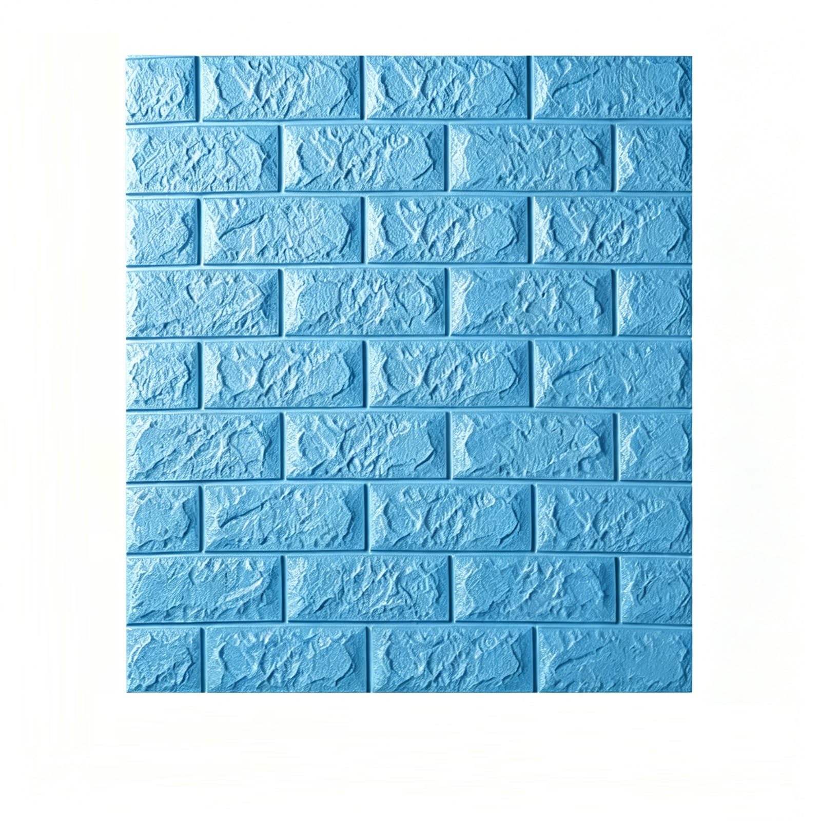 Zynqra F Sel Adhesive Wallpaper,Modern Peel And Stick,And Stick Removable Contact Paper Wallpapers Or Cabinet Bedroom And Bathroom 27.6"X30.3"(F)