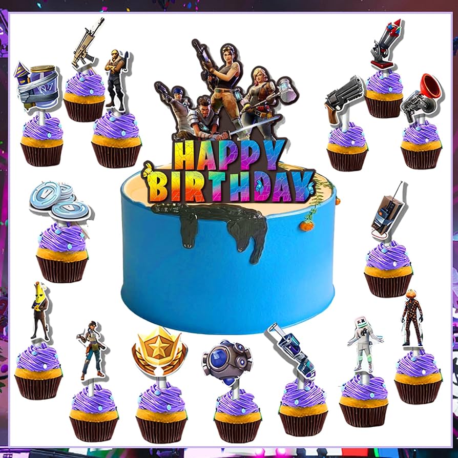 すぅちゃん様✩⋆確認専用ページ バースデーガーランド（ネーム含む） 楽天市場】Tung Tung Tung Sahur トゥントゥントゥン サフール