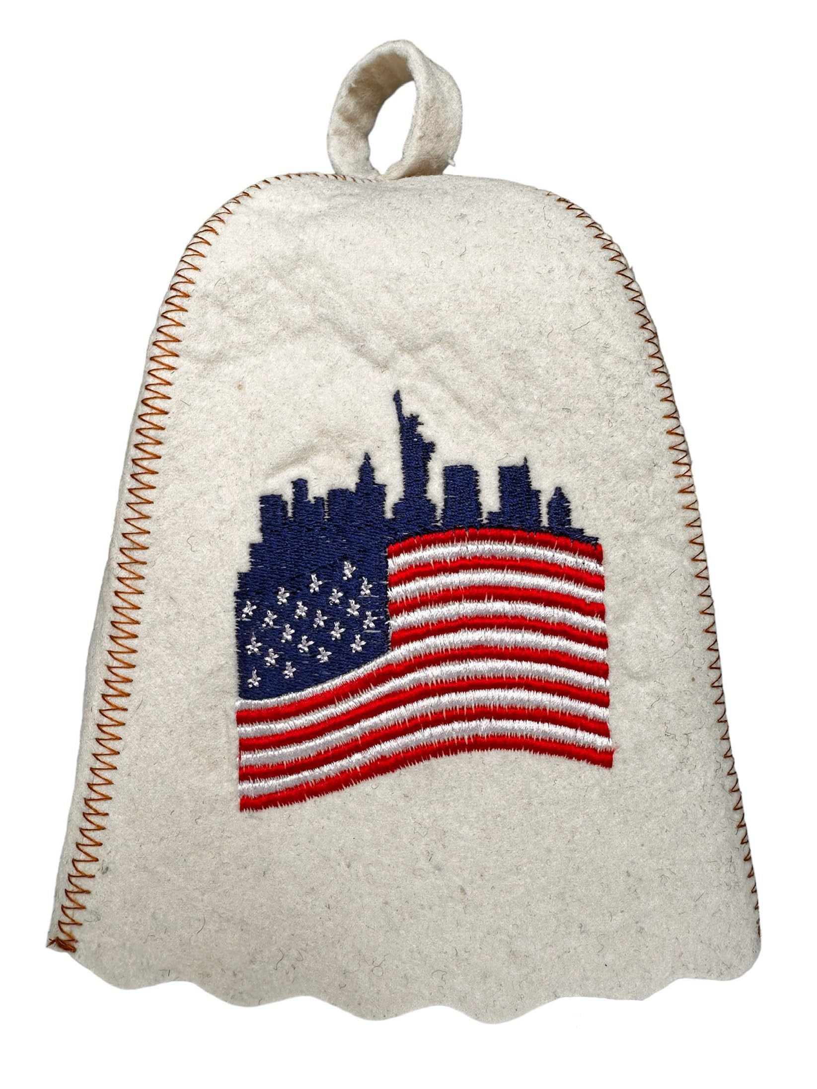 HatynkaUA unisex-adult Traditional