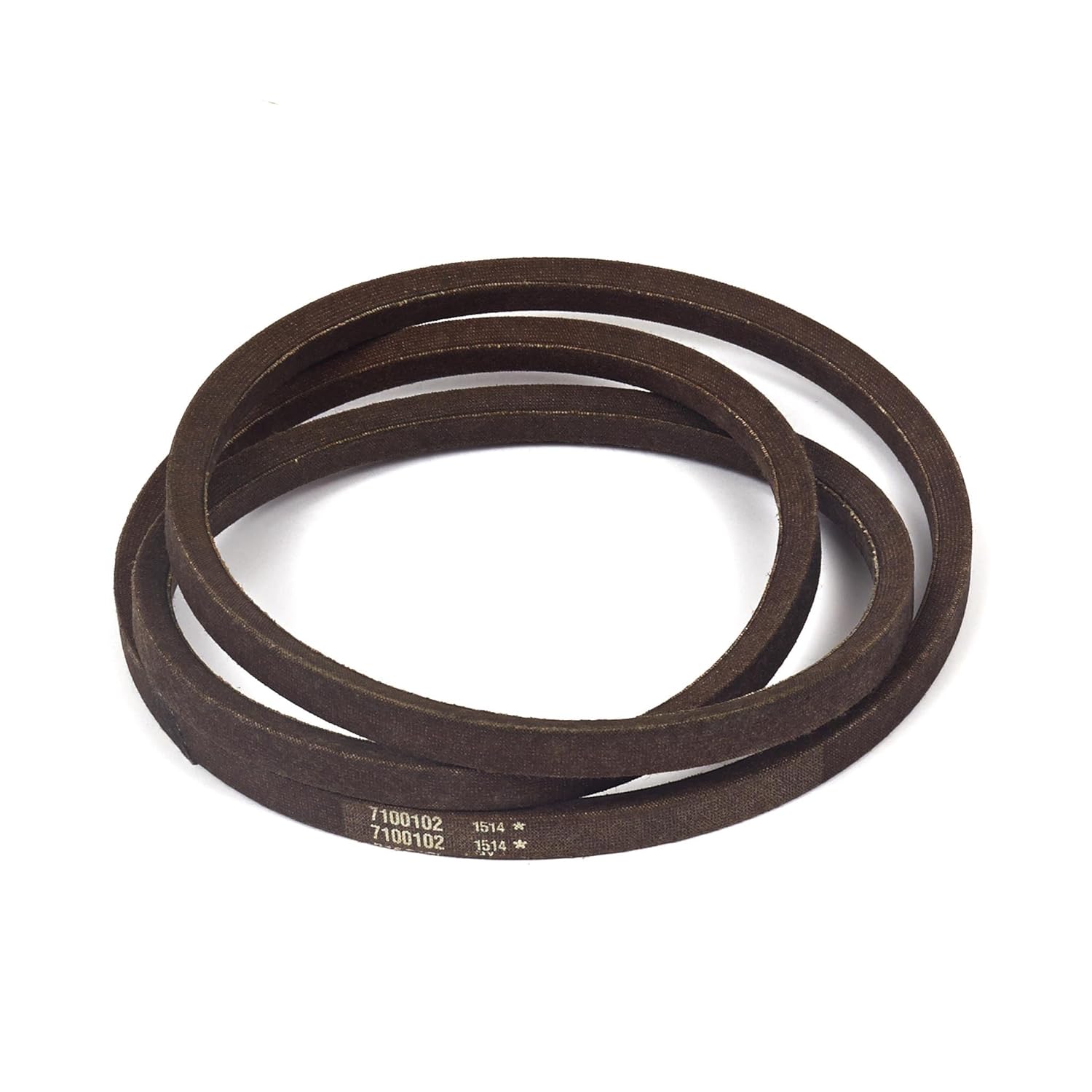 Briggs and Stratton 7100102SM V-Belt, Hydro Drive