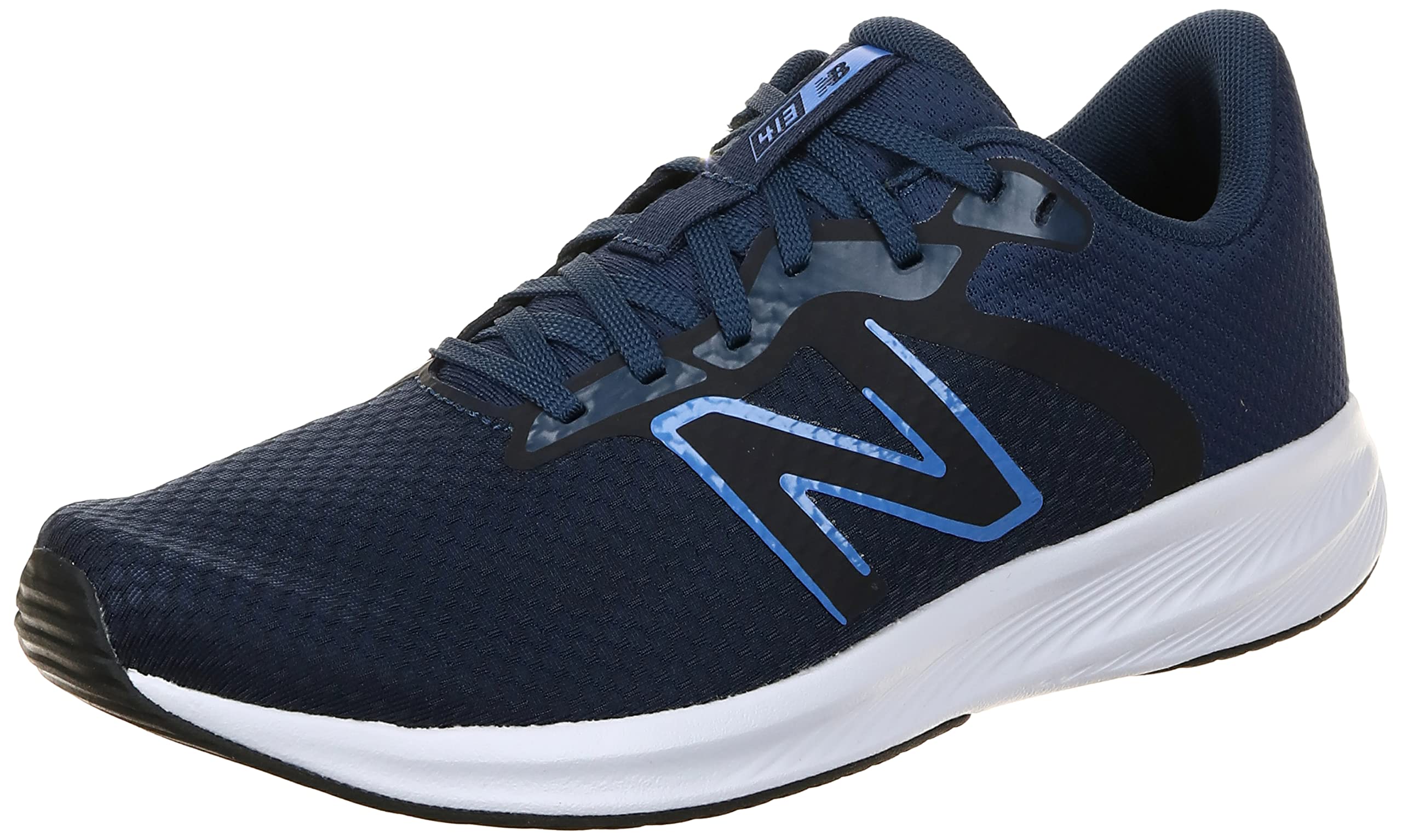 New Balance413 mens Shoes