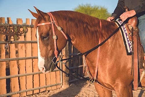 Profesional S Choice Al Dunning Draw Cuerda Gale OS disponible en Yaxa Peru