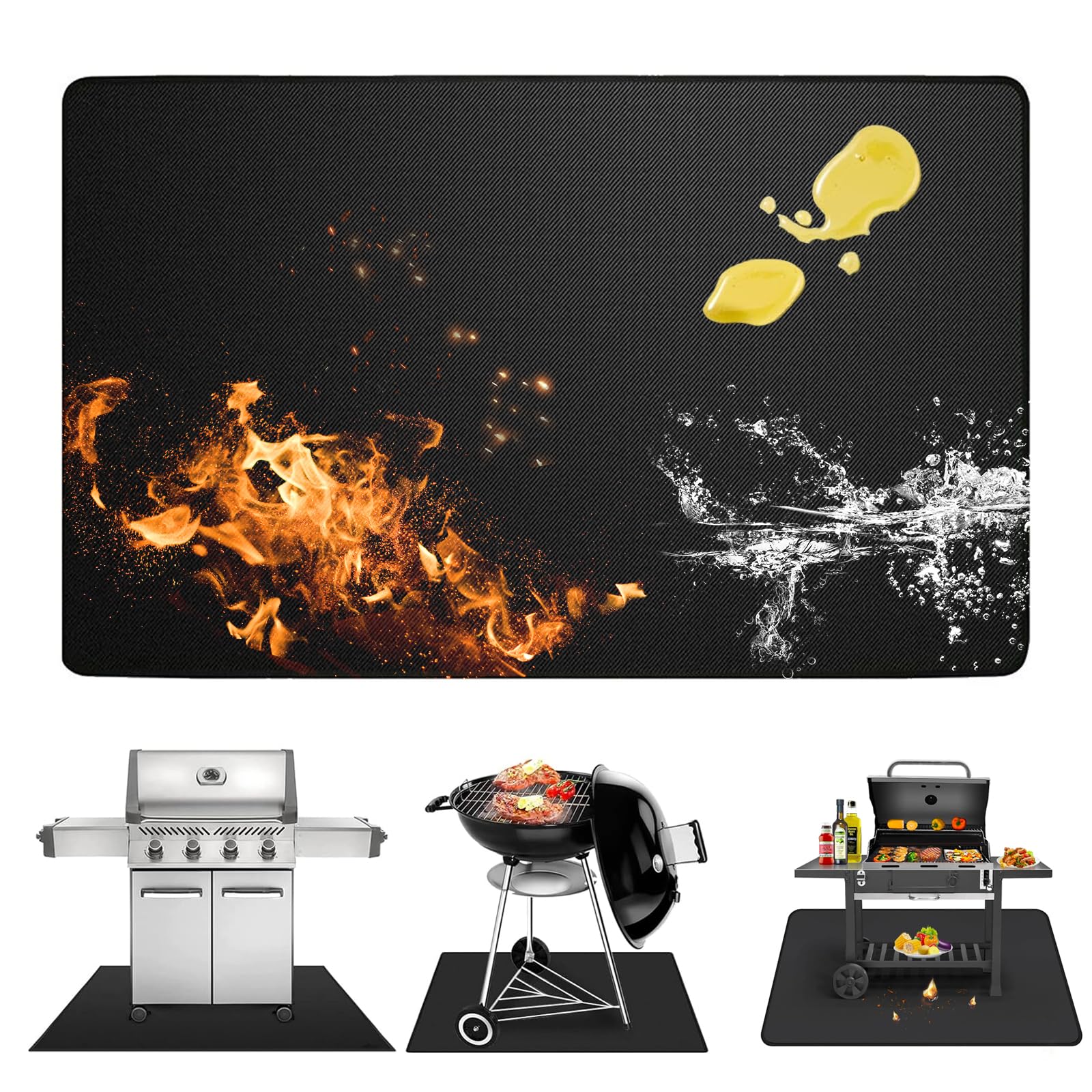 Morsetti In Alluminio Per Cavi - 100 Pezzi Ovali | Adatti Per Fili Da 0,5 Mm - Tono Argento - Foto 8