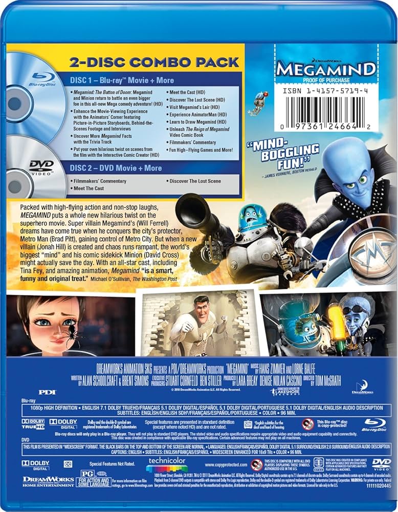 Man／Blu-Ray DVD CD 6点 まとめ売り ZETMAN 初回限定生産版 全6巻セット Blu-ray 高価買取！ | いー