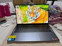 Review Image by Rey