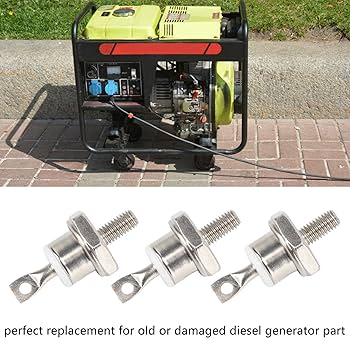 JO助 Quick 140 BTQ/BTR Thruster Zinc Anode | BoatZincs.com