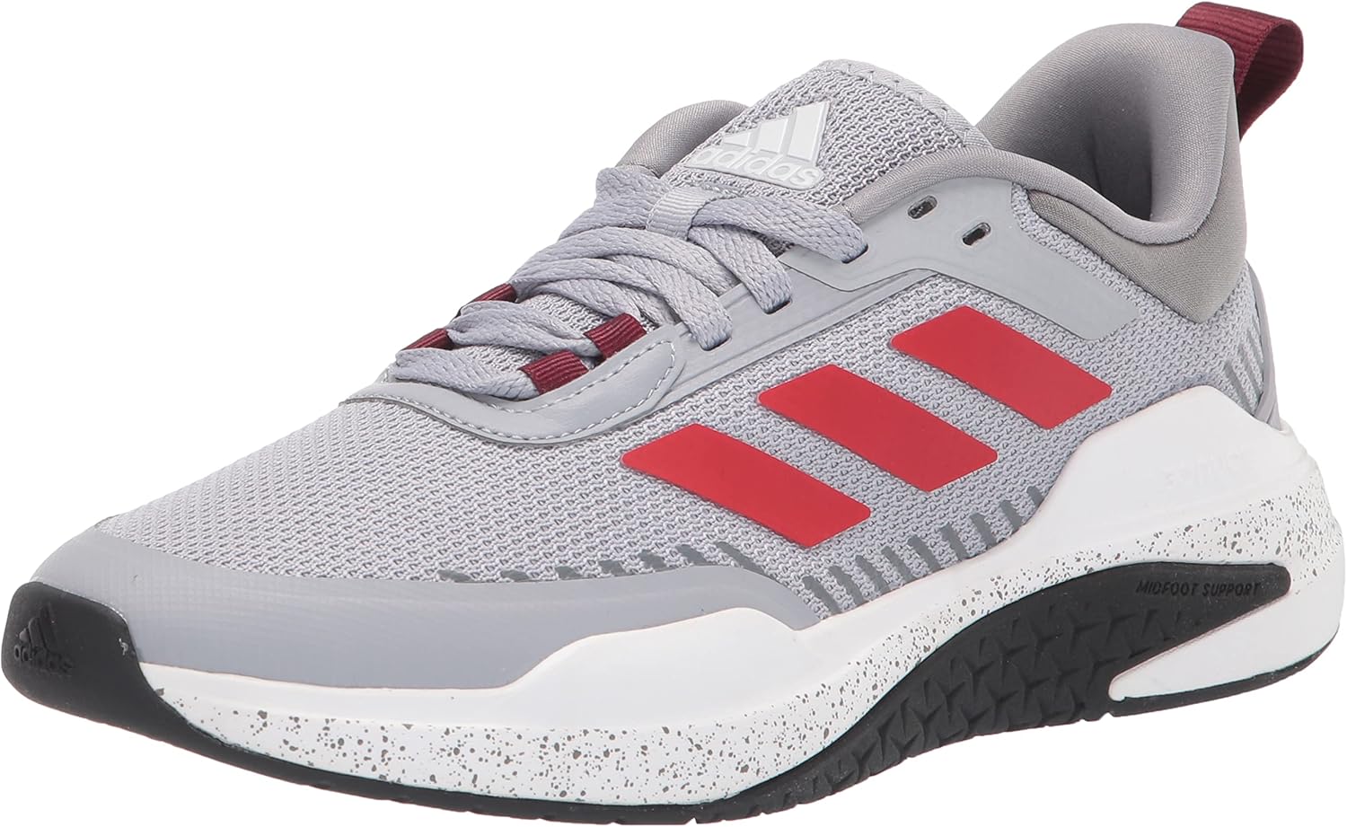 Adidas Sneaker- DLUX TRAINER von MyShoes fÃ¼r 59,99 â¬ ansehen!