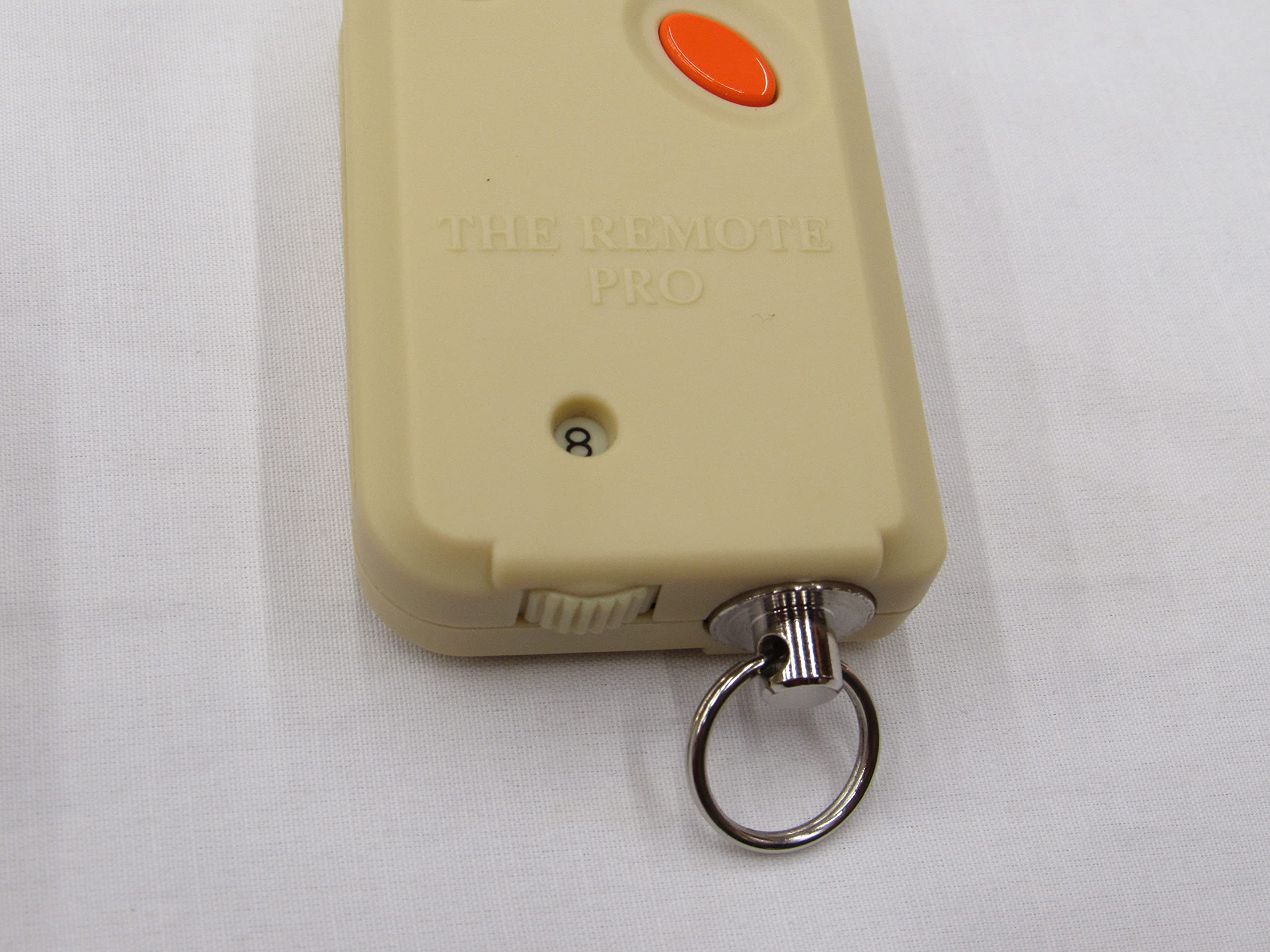 Stellar 34102, 6-Function Hetronic Radio Transmitter