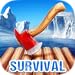 Ocean Survival: Island Evolved