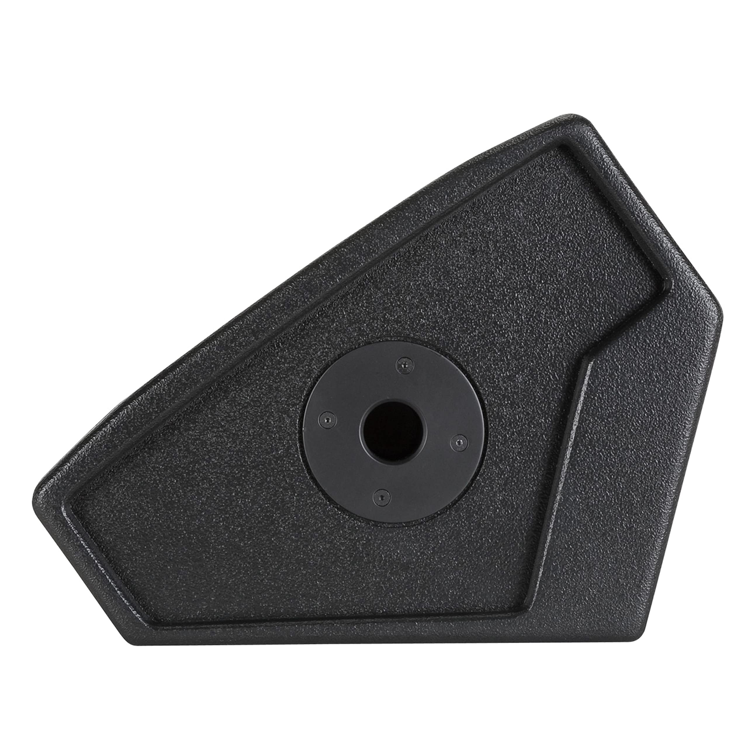 RCF NX 10 SMA - Aktiver Monitor