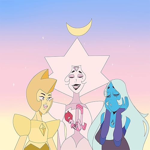 Let Us Adore You Reprise By Slyleaf On Amazon Music Amazon Com