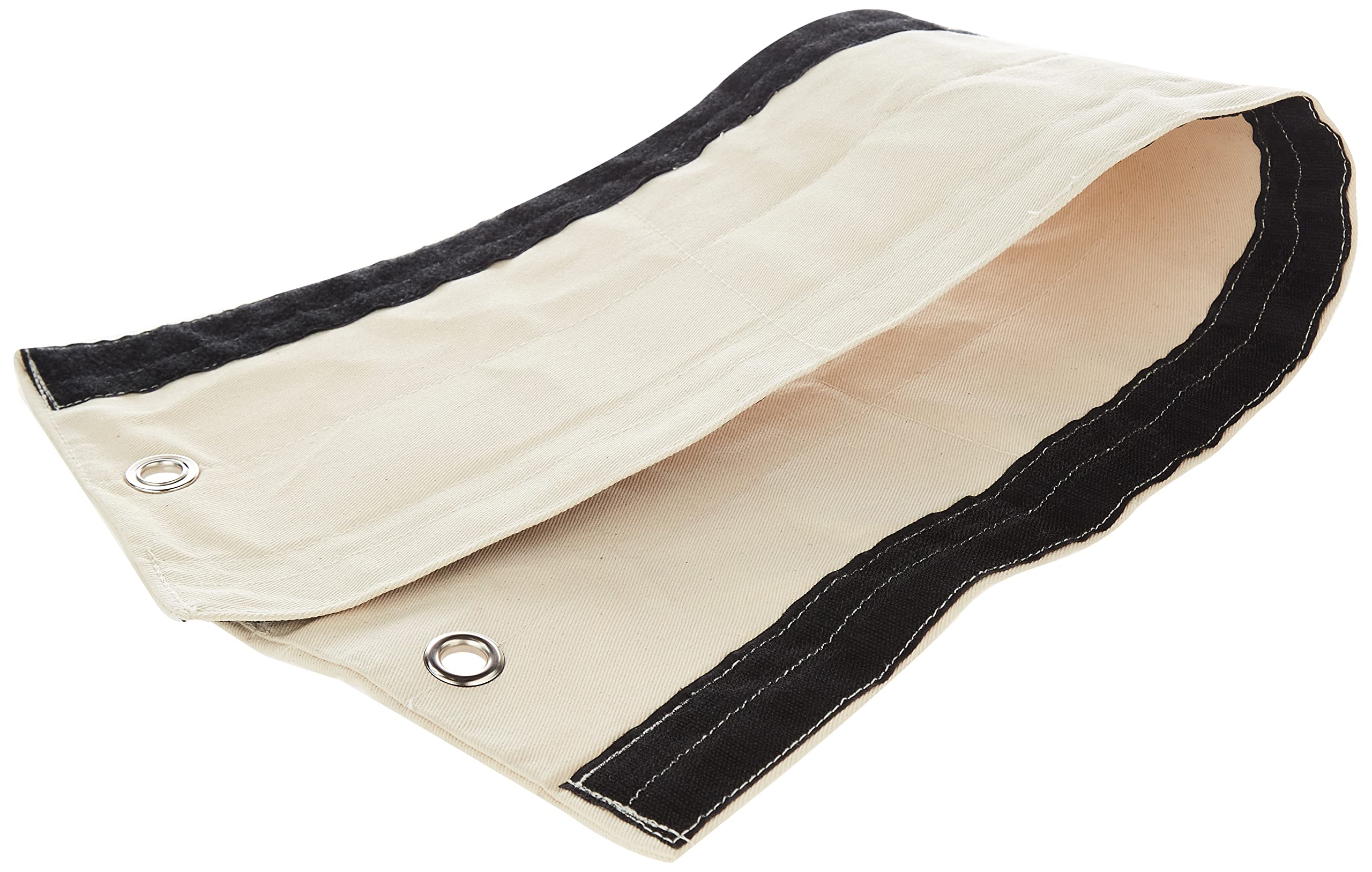 Global Climbing - Rope Protector- Canvas- 100Cm