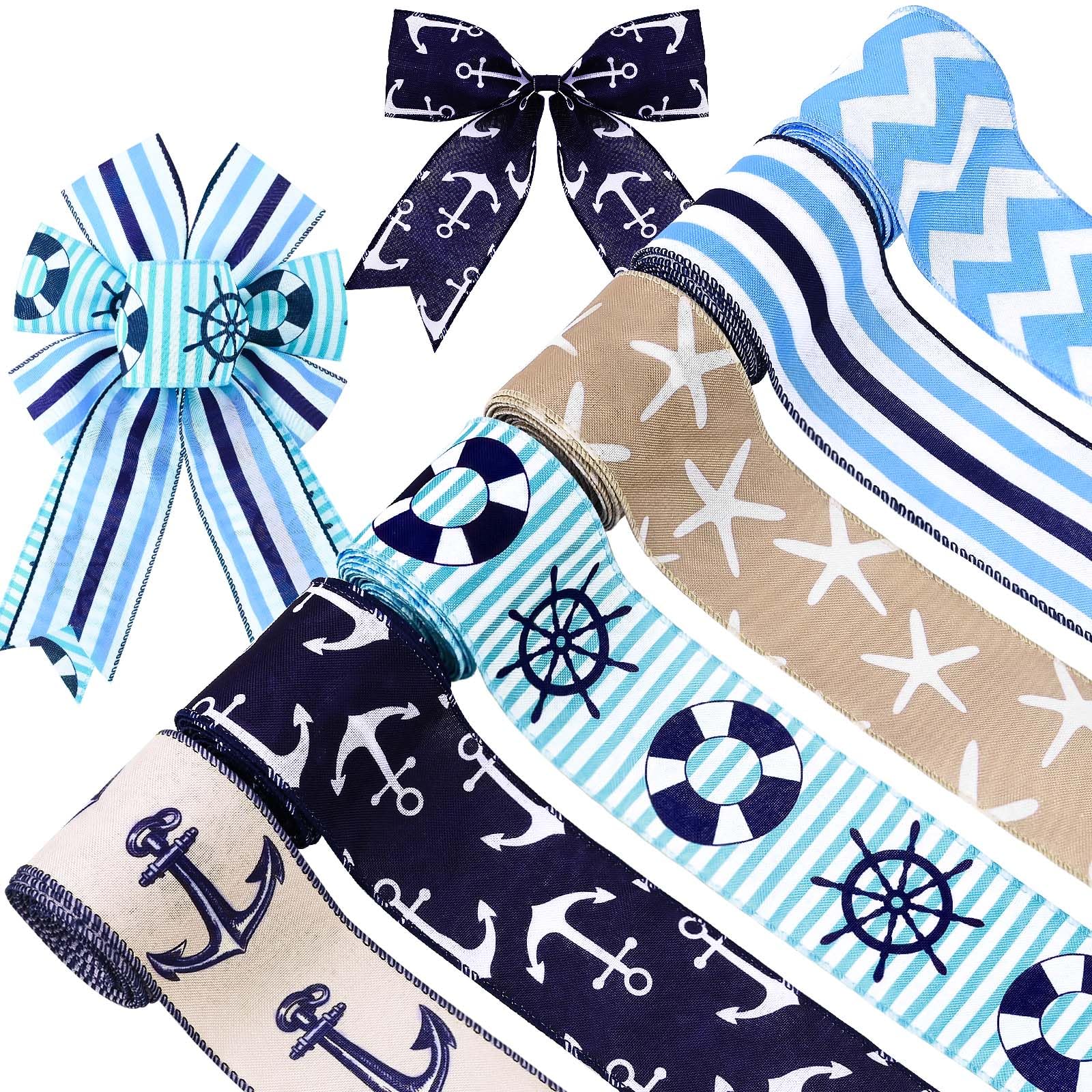 【I AM MARI】24SS★ Nylin Ribbon Color Matching Mermaid OP I AM MARI】24SS☆ Nylin Ribbon Color Matching Mermaid OP
