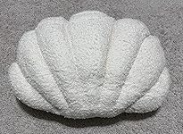 Review Image by Swami Swami