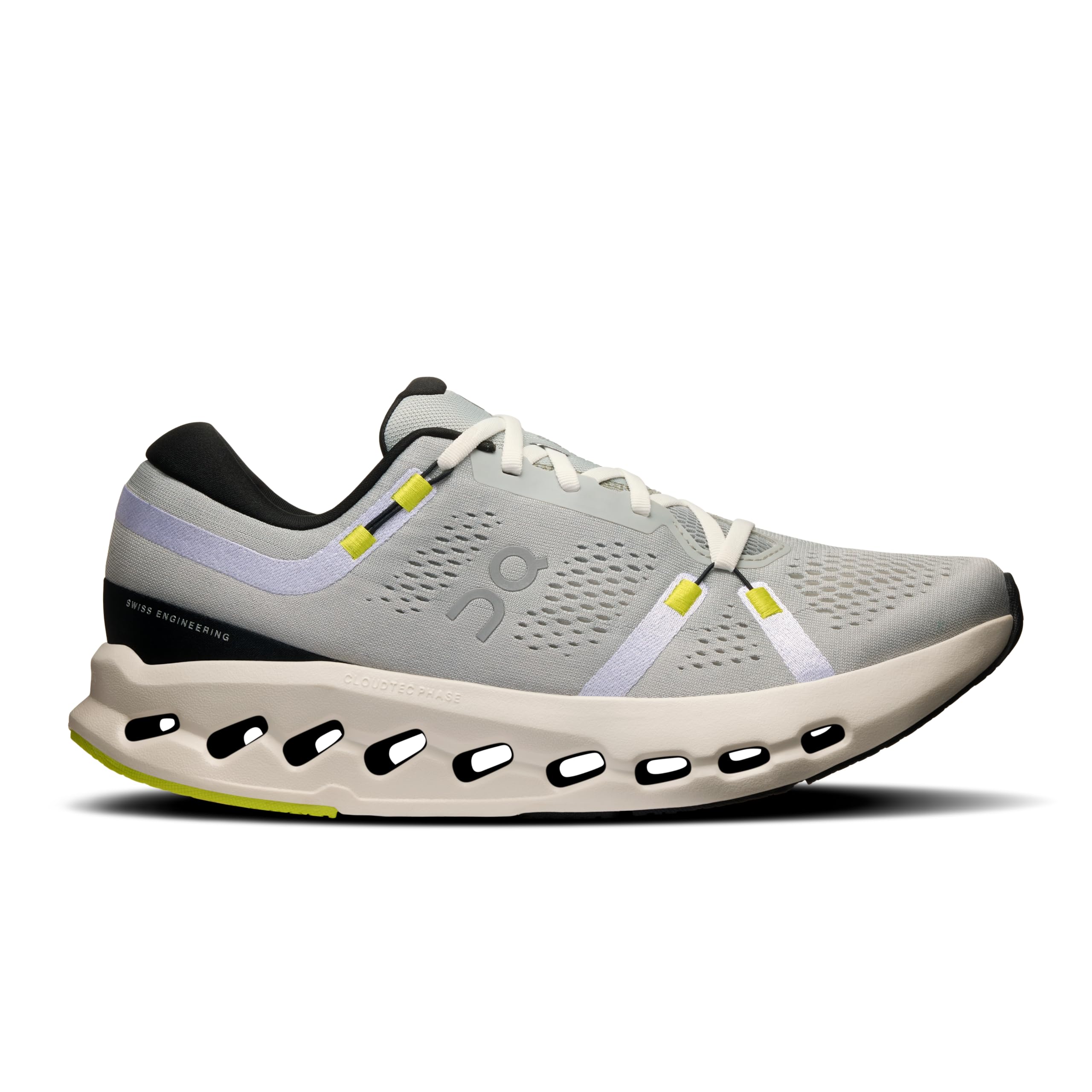 on Mens Cloudsurfer 2-picture-4
