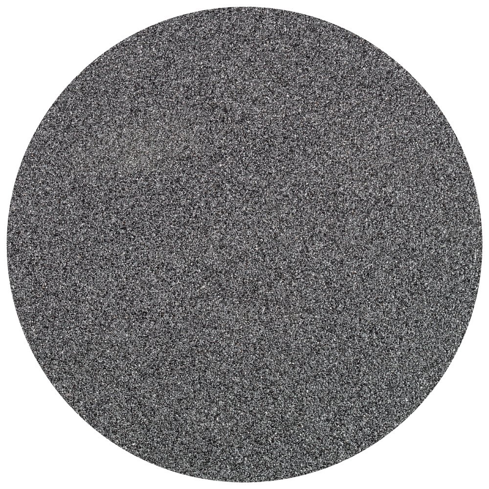 PFERD 42422 Combidisc Quick Change Abrasive Disc, Type CD, Silicon Carbide SiC, 3