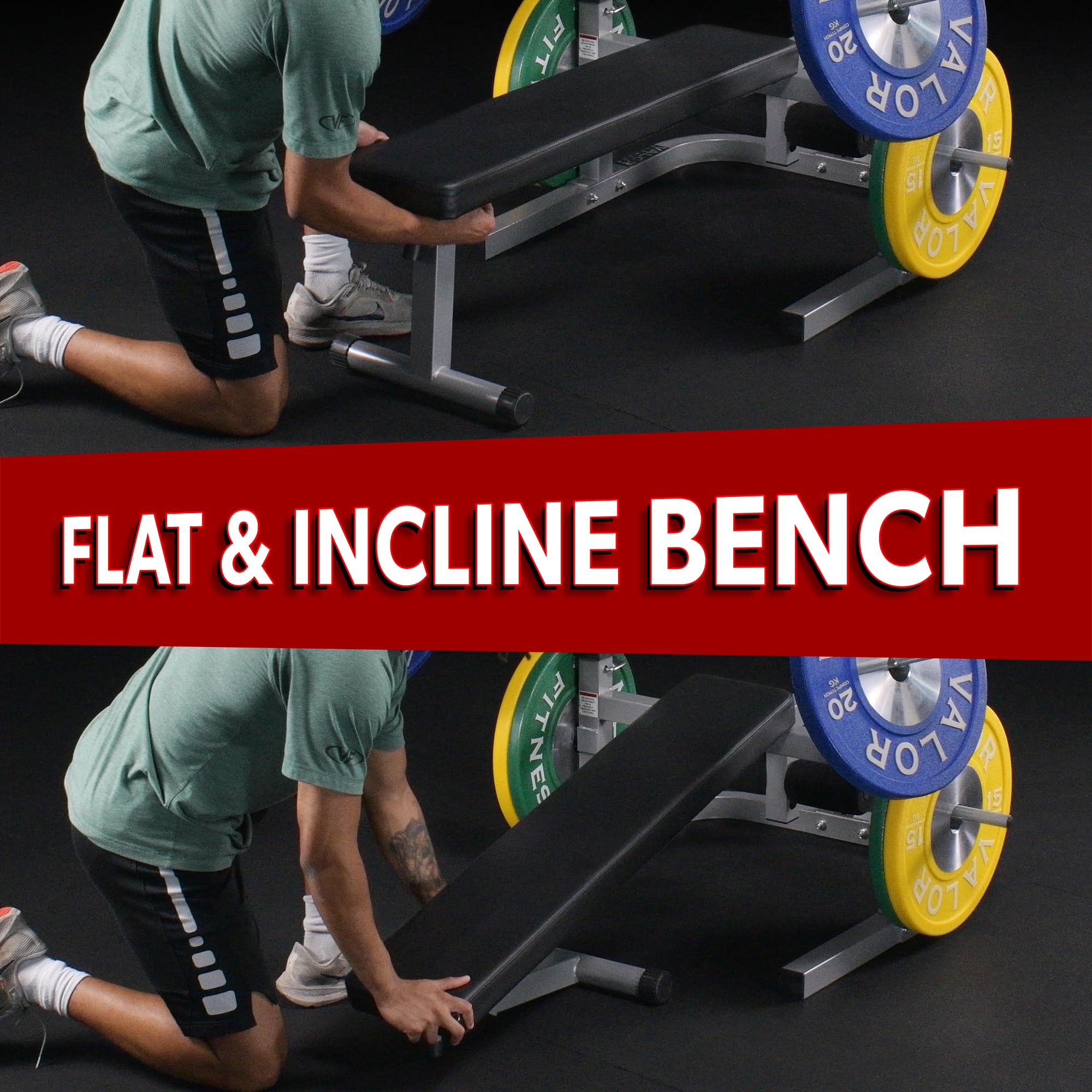 初動負荷チェストプレスマシン 初動負荷チェストプレスマシン 初動負荷チェストプレスマシン