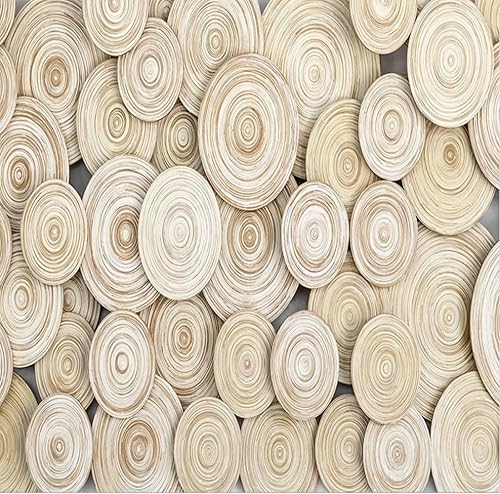 Mural de pared con textura de madera para sala de estar y dormitorio tapiz de papel para Pared De Habitacion 1575 pulgadas de ancho x 1103 pulgadas