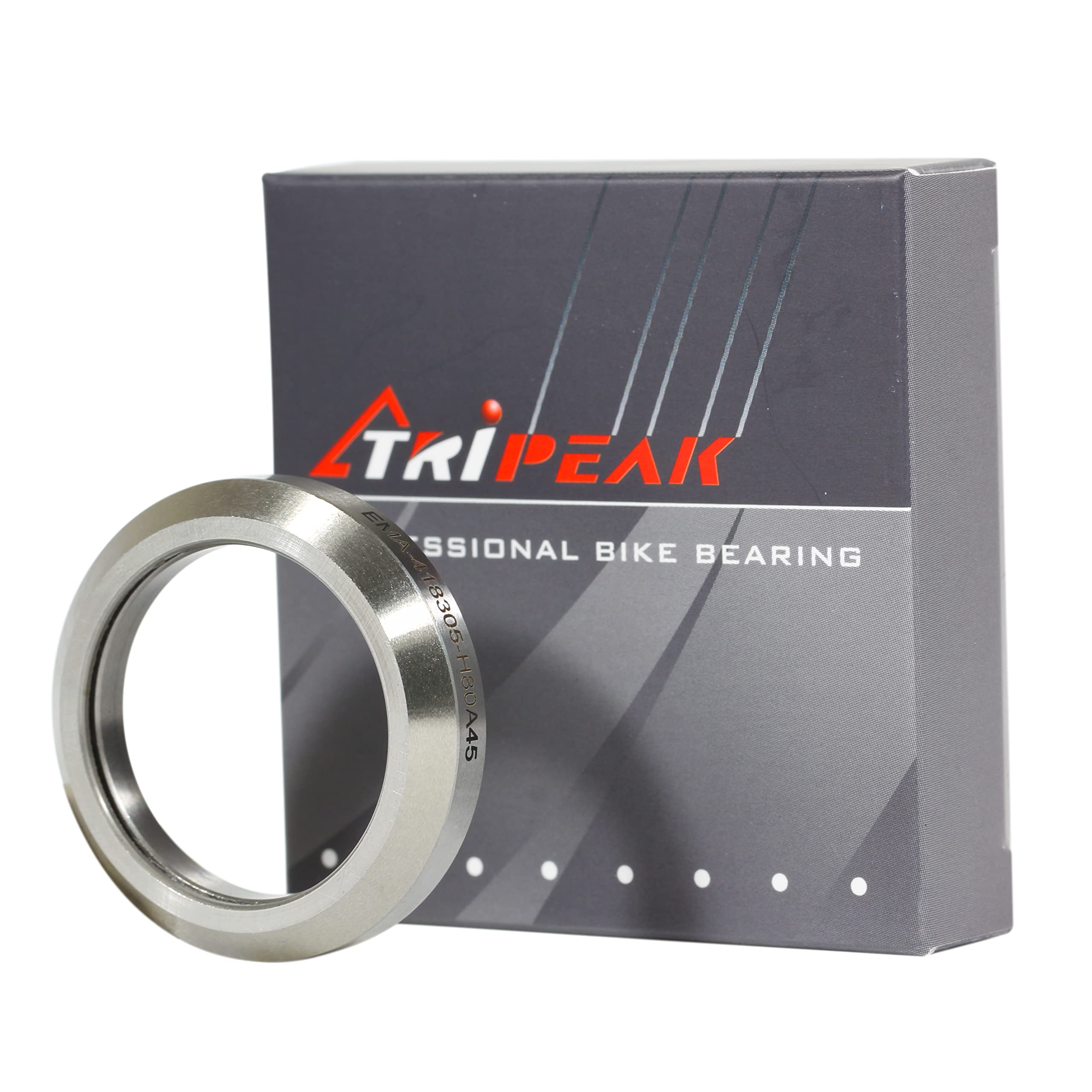 AJANTA INDUSTRIAL 5202-2RS C3 Premium Double Row Angular Contact Ball Bearing 15mm X 35mm X 15.9mm