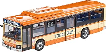 Amazon | トミーテック (TOMYTEC) トミカリミテッドヴィンテージ ネオ