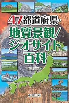 81x7eoyxssL._UF350,350_QL50_.jpg