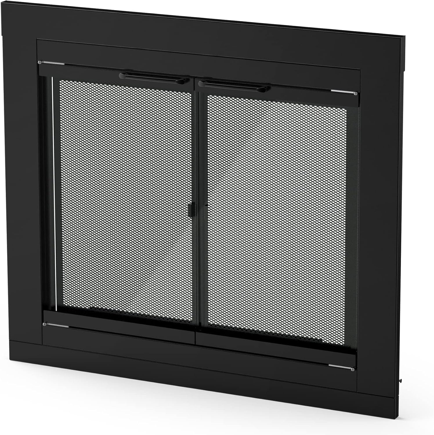 Optimal Home Merchandise!