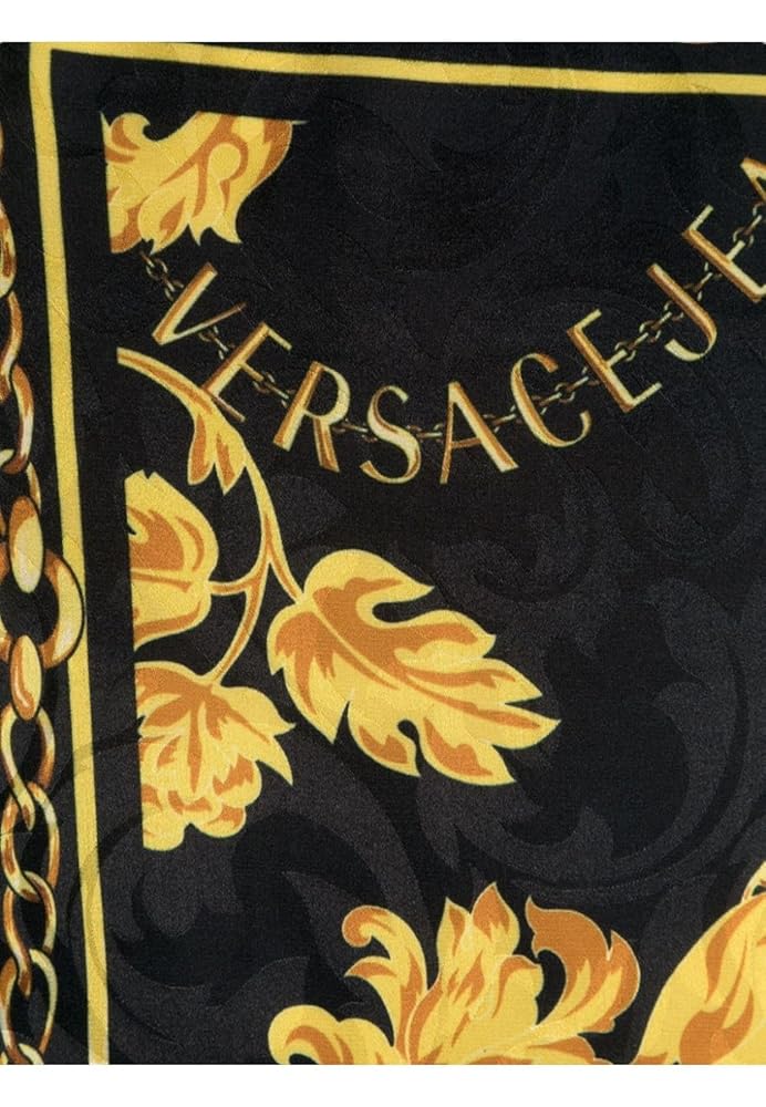 VERSACE JEANS COUTURE ブラウン Tapestry ロング コート 楽天市場】ステンカラーコート メンズ コート アウター ロング