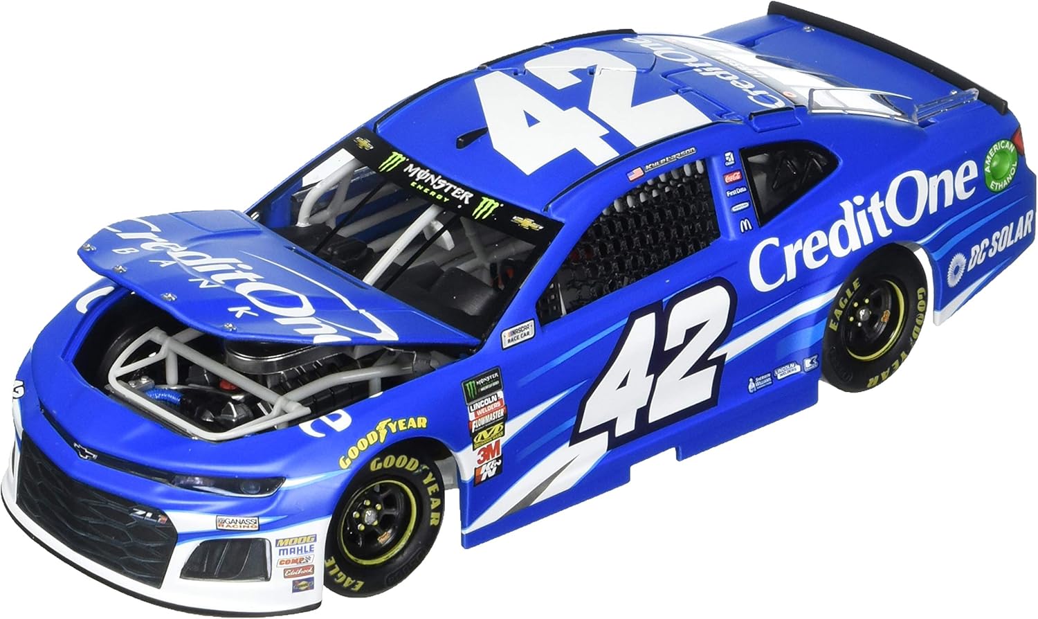 Кэш рейсинг. Formula drift raceway. Кэш рейсинг. Взломанные игры 2021. Кар х дрифт рейсинг 2 андроид.