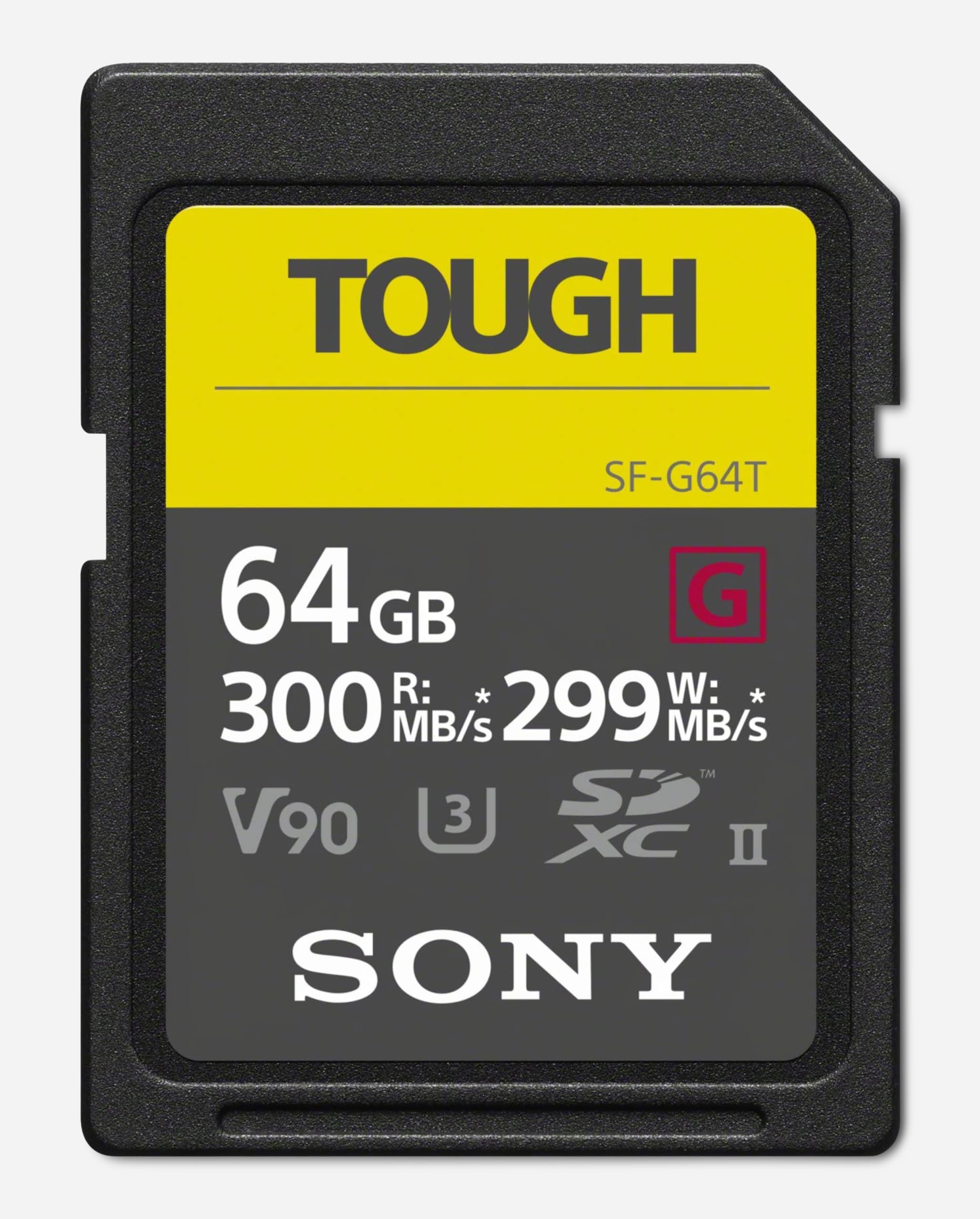 SONY NEX-5R+SELP1650+ flashair 64GBsdカード SONY NEX-5R+SELP1650+ flashair 64GBsdカード SONY NEX-5R+SELP1650+