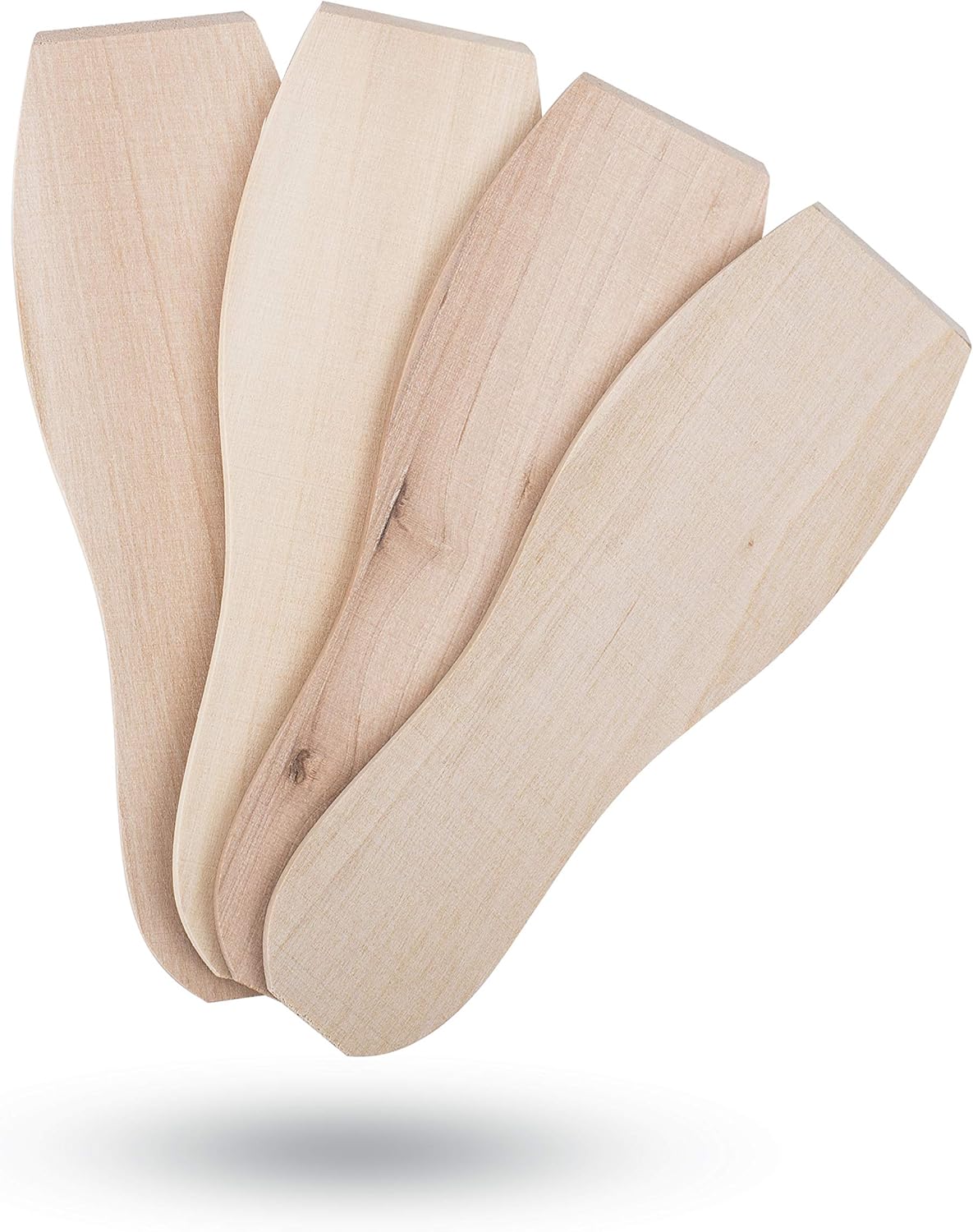 Princess Barbecue da Tavolo Pro 102300, Teppanyaki con griglia piatta 46 x 26 cm, 2000 Watt, Nero Princess Barbecue da Tavolo Pro 102300, Teppanyaki con griglia piatta 46 x 26 cm, 2000 Watt, Nero