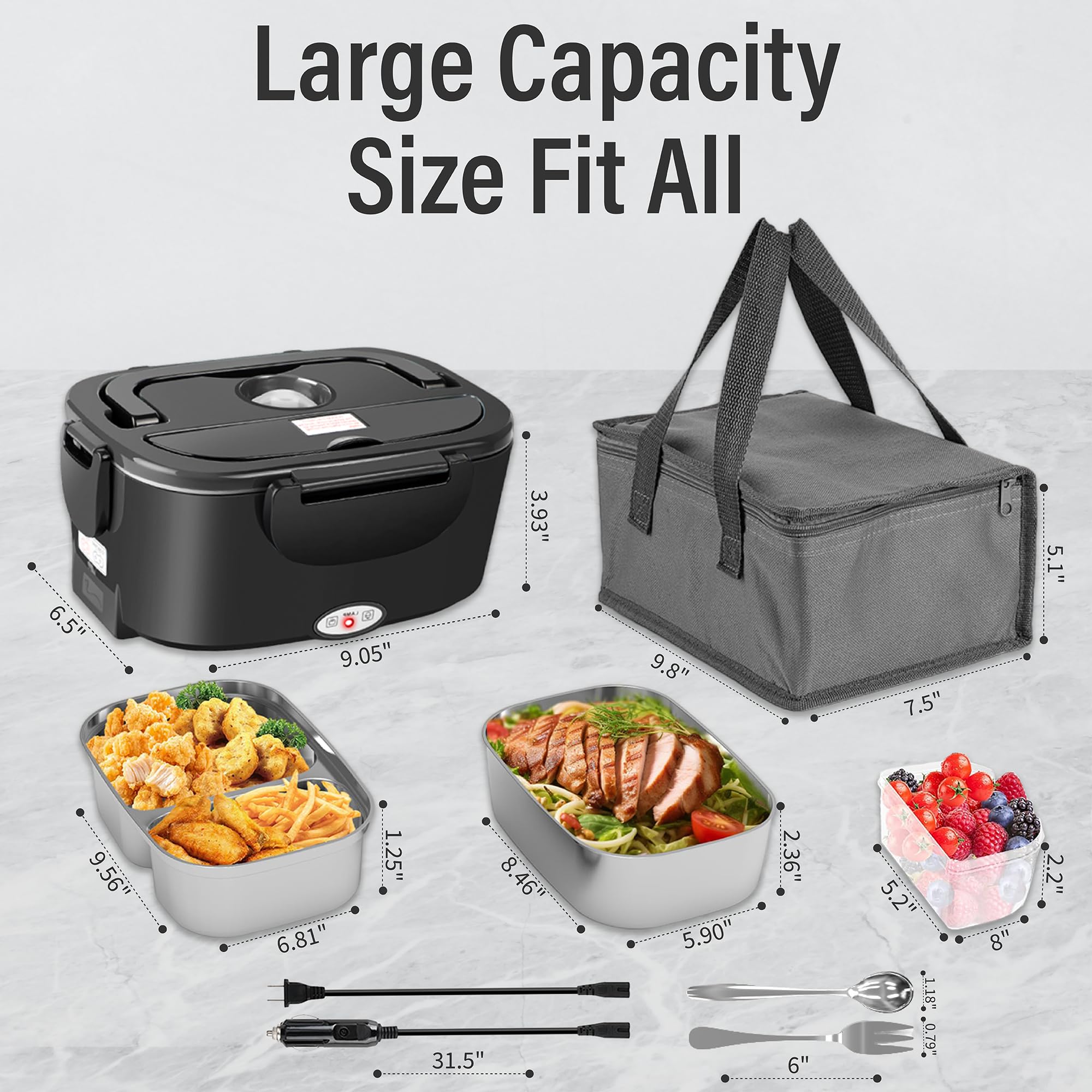 Electric Lunch SPOOL High Bone Muscle他CD Electric Lunch SPOOL