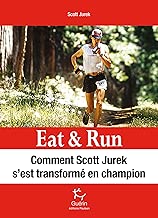 Download Eat & Run - Manger pour gagner PDF
