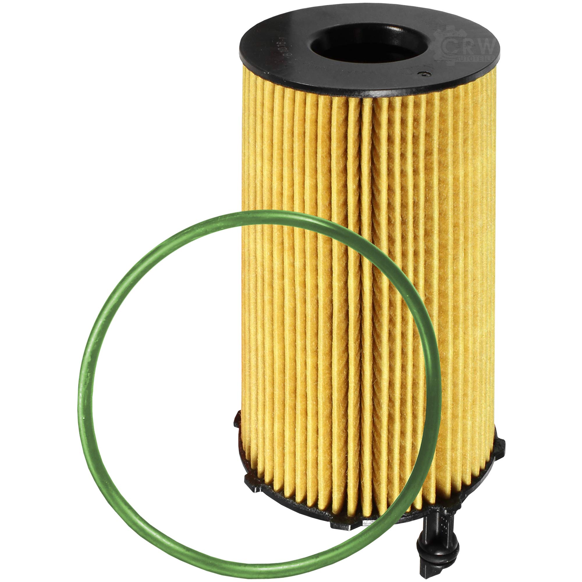 Paquete de inspección Kit de mantenimiento con filtro de aceite OX 420D, filtro de aire LX 2092D, filtro de combustible KL 596, filtro de habitáculo LA 386, tornillo de cierre