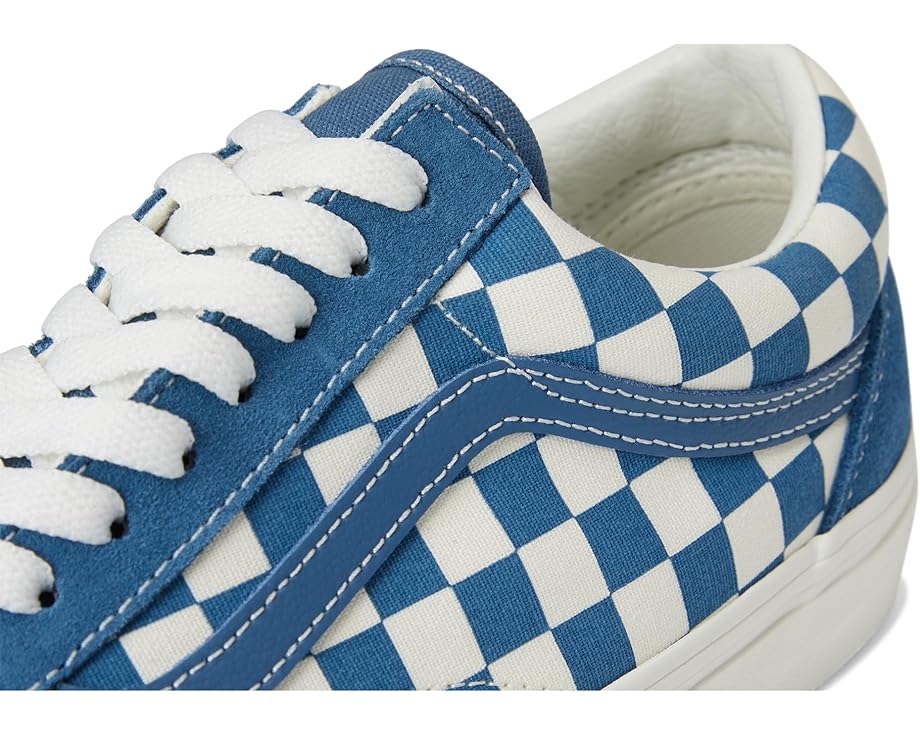 Vans Old Skool - Right View