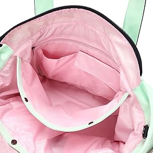 ケイエリナ！超お買い得！まとめ売り！サイズ⑤パーリーゲイツ６点SET♪ ケイエリナ！超お買い得！まとめ売り！サイズ⑤パーリーゲイツ6