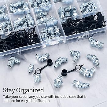 Qizni ajablantirish uchun jinsiy olatni ichiga nima kiritish kerak Eshakni axlat bilan sikdi