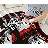 Product Photo 6