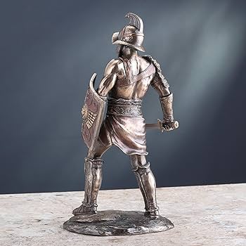 金属製の彫刻入り剣 約120cm 金属製の彫刻入り剣 約120cm