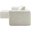 Product Photo 5