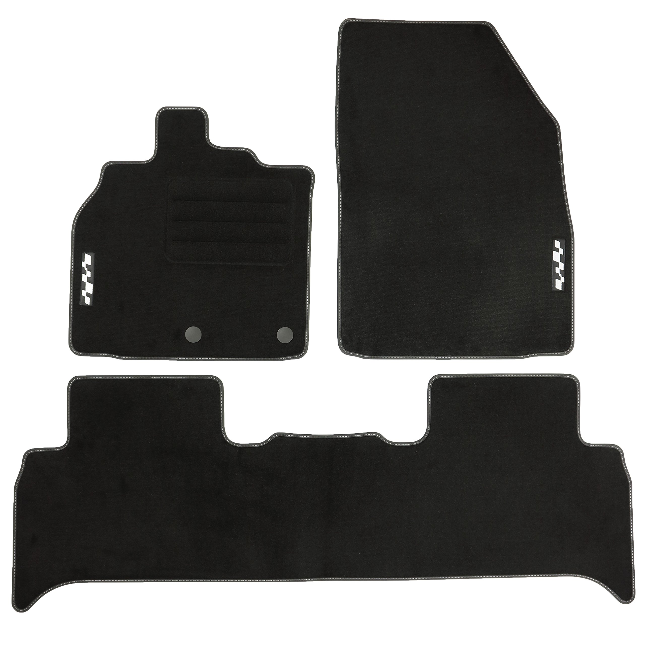 Tappetini carmat RN/scey09/B/c3804b