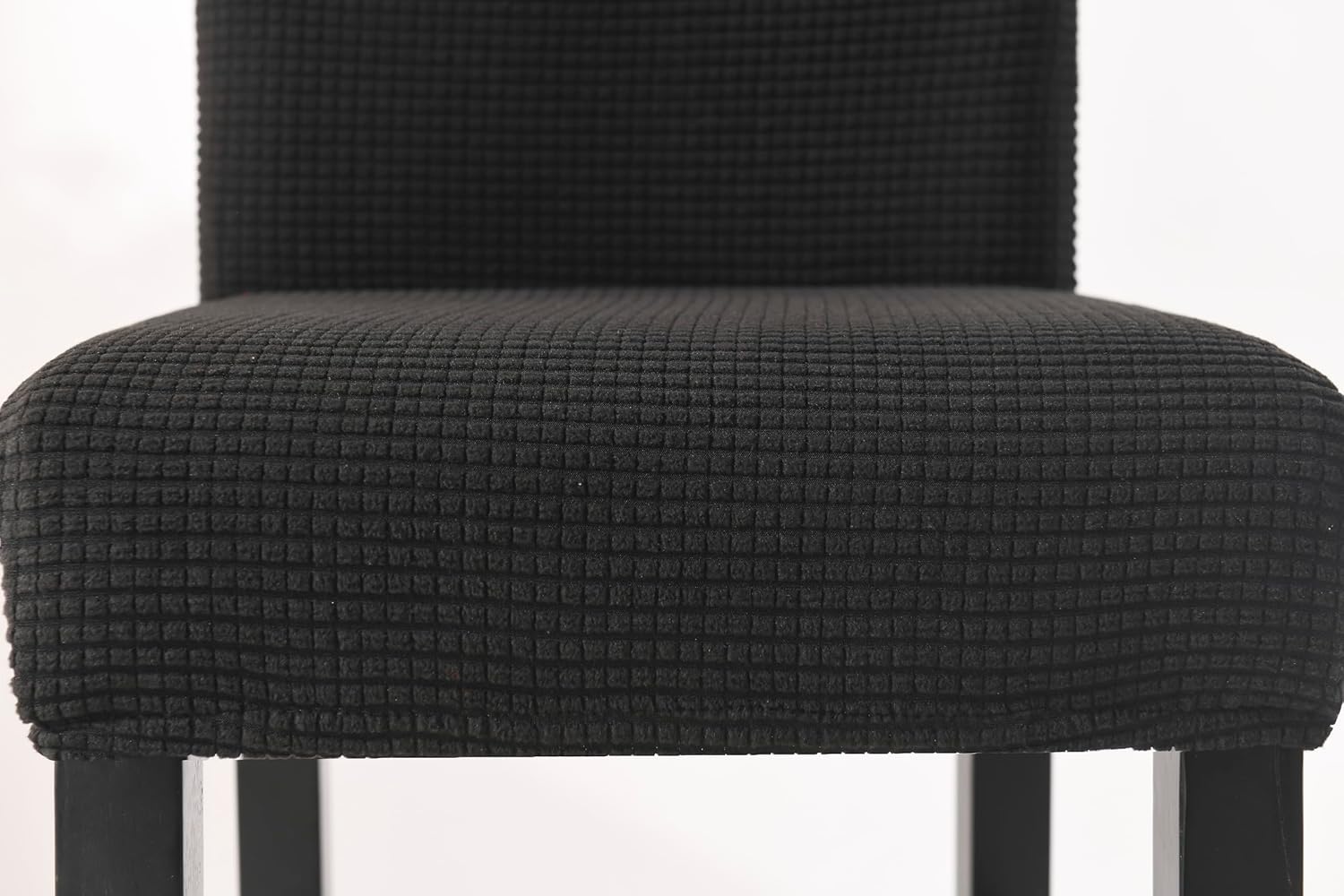 Bar Stool Chair Covers Bar Chair Covers Stretch Covers for bar Stool Cover with backrest