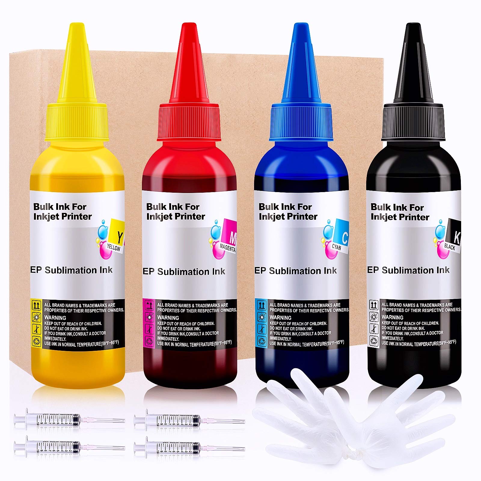 best buy all in one printers with fax