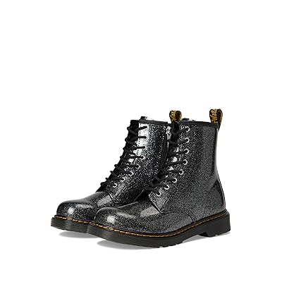 Dr. Martens Kid